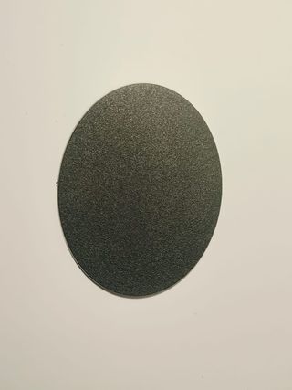 Great Beast of Gorgoroth ESDLA LOTR