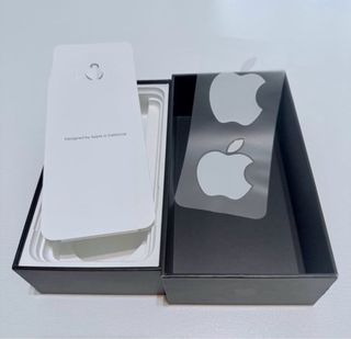 iPhone 11 Pro 512GB Verde