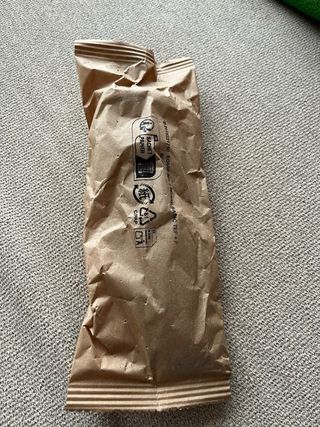 Mango Tefal Ingenio sin estrenar