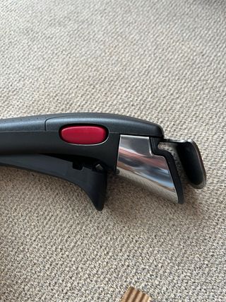 Mango Tefal Ingenio sin estrenar