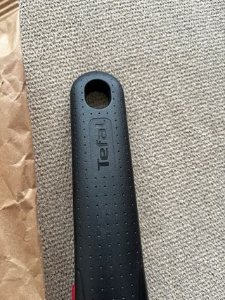 Mango Tefal Ingenio sin estrenar