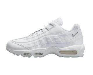 Zapatillas Nike Air Max 95 Blancas