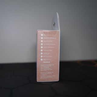Supporto Telefono Magnetico Unico Zinc Alloy