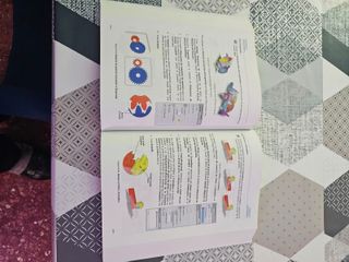 EL GRAN LIBRO DE SOLIDWORKS 2ª (Spanish Edition)