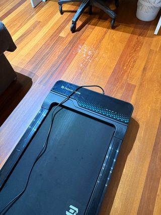 Cinta de andar Mobvoi Home