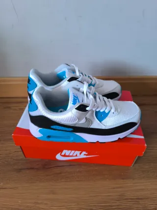 Nike Air Max 90