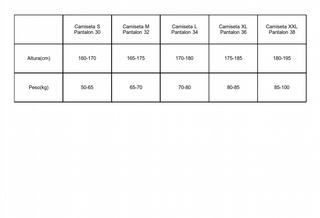 Traje Fox Mujer Rosa 16