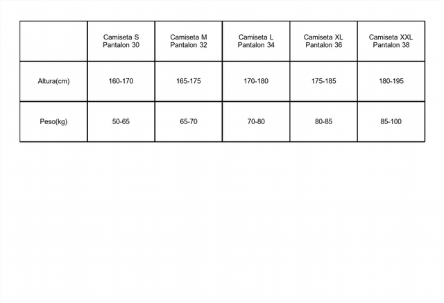 Traje Fox Mujer Rosa 16