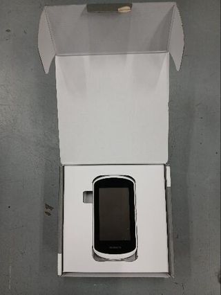 Ciclocomputador Ciclismo Garmin Edge Explore 2 GPS