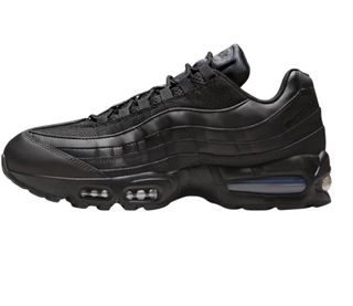 Zapatillas Nike Air Max 95 Negras