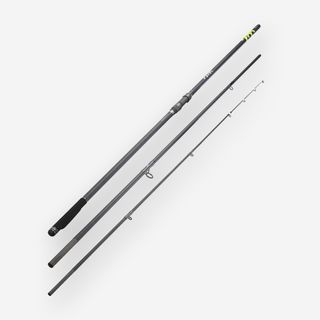 Caña Pesca Surfcasting Mar Symbios Light 900 4,50 m Hybrid