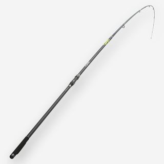 Caña Pesca Surfcasting Mar Symbios Light 900 4,50 m Hybrid
