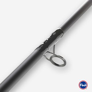 Caña Pesca Surfcasting Mar Symbios Light 900 4,50 m Hybrid