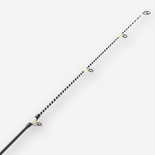 Caña Pesca Surfcasting Mar Symbios Light 900 4,50 m Hybrid