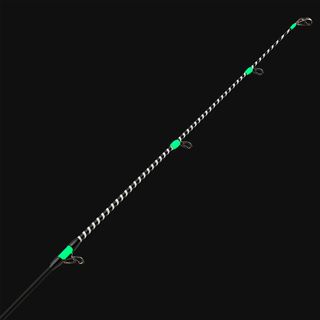 Caña Pesca Surfcasting Mar Symbios Light 900 4,50 m Hybrid