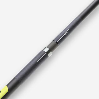 Caña Pesca Surfcasting Mar Symbios Light 900 4,50 m Hybrid