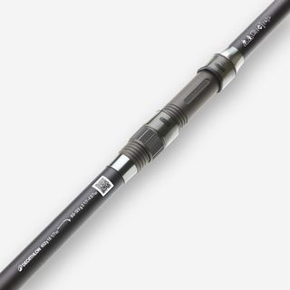 Caña Pesca Surfcasting Mar Symbios Light 900 4,50 m Hybrid