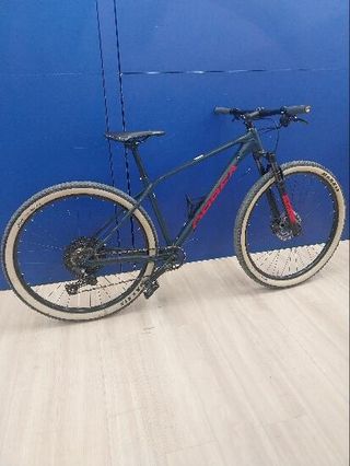 orbea h30