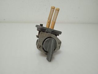 Grifo Gasolina Yamaha Yzf R6 600 1998-2000 #1