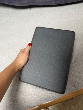 Pencil original + Combo Touch iPad Teclado + Funda