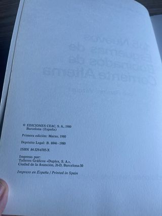 105 Nuevos Esquemas de Bobinados de C. Alterna