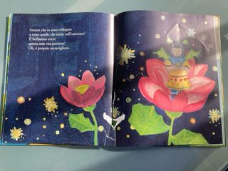 ROSSANA CAMPO / GIOVANNA NOIA