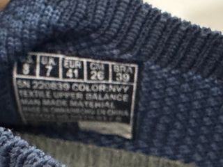 Scarpe Skechers Uomo Slip-Ins Blu