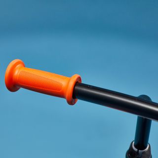 Correpasillos Evolutivo Bicicleta Sin Pedales 2 en 1