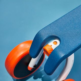 Correpasillos Evolutivo Bicicleta Sin Pedales 2 en 1