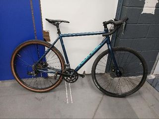Kona Rove