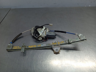 ELEVALUNAS TRASERO DERECHO TATA INDICA (1998) 475