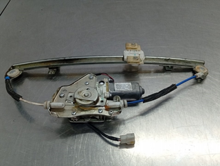 ELEVALUNAS TRASERO DERECHO TATA INDICA (1998) 475