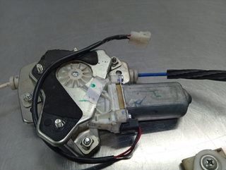 ELEVALUNAS TRASERO DERECHO TATA INDICA (1998) 475