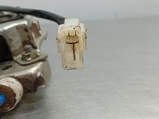 ELEVALUNAS TRASERO DERECHO TATA INDICA (1998) 475