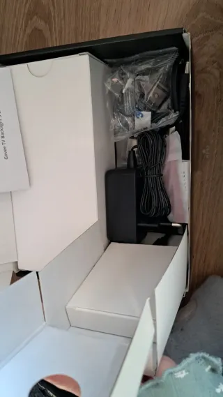 Govee TV Backlight 3 Lite (55-65)