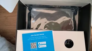 Govee TV Backlight 3 Lite (55-65)