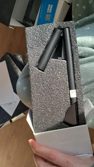 Govee TV Backlight 3 Lite (55-65)