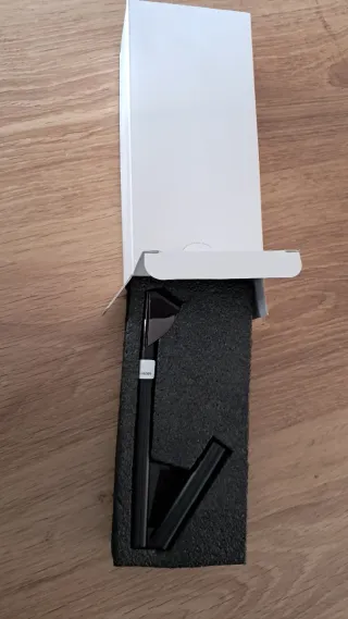 Govee TV Backlight 3 Lite (55-65)