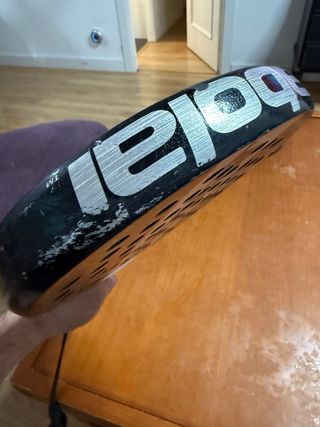 Pala Babolat Technical Viper