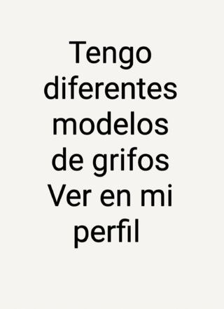 Grifo de fregadero cocina negro nuevo extraíble