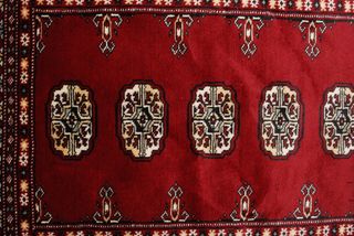 Tappeto Cashmere Morbido 98 x 61