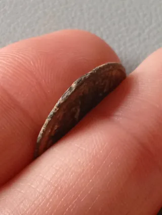 ≡ Preciosa Moneda romana emperador Probo