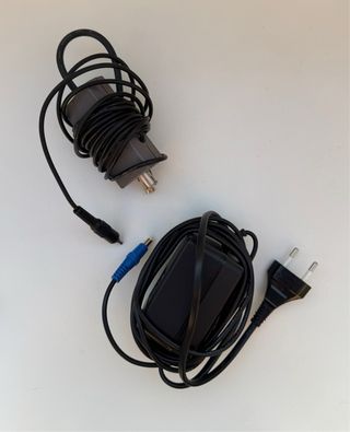 Nintendo NES anni '80 completa + gioco