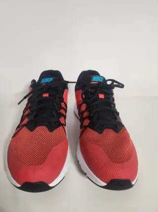 Zapatillas Nike Air Relentless