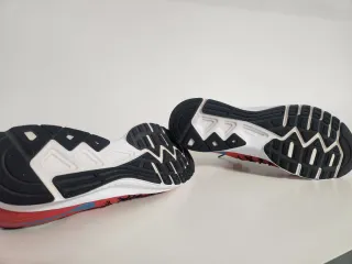 Zapatillas Nike Air Relentless