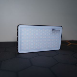 Luci LED Nuove