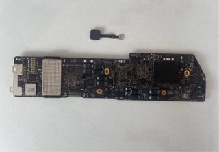 Scheda madre MacBook Air A1932/128GB 8RAM, anno 2019