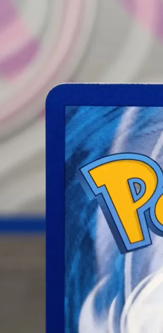 🇪🇸 Arceus V-Astro 176/172 🇪🇸