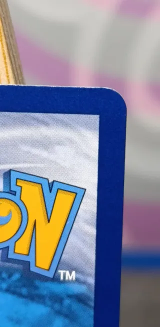 🇪🇸 Arceus V-Astro 176/172 🇪🇸