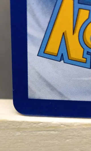 🇪🇸 Arceus V-Astro 176/172 🇪🇸